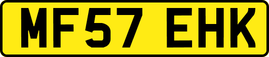 MF57EHK