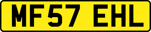 MF57EHL