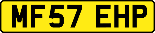 MF57EHP