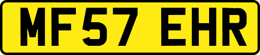 MF57EHR