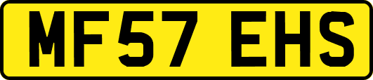 MF57EHS