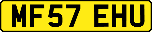 MF57EHU