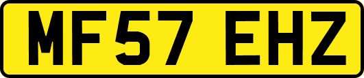 MF57EHZ