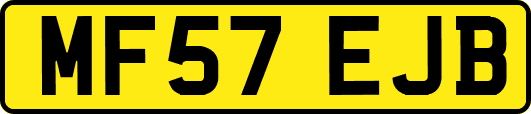 MF57EJB