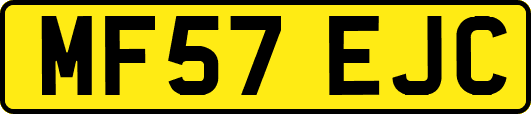 MF57EJC