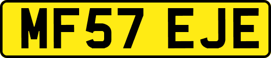 MF57EJE