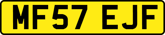 MF57EJF