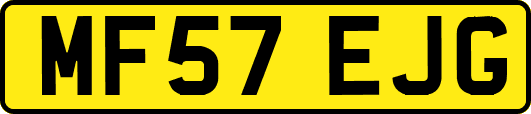 MF57EJG