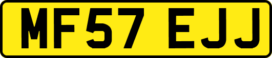 MF57EJJ