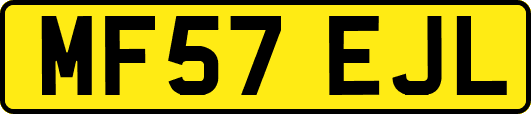 MF57EJL