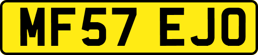 MF57EJO
