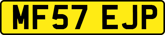 MF57EJP