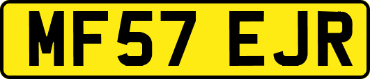 MF57EJR