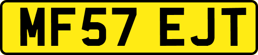 MF57EJT