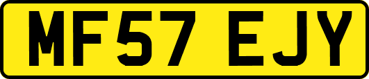 MF57EJY