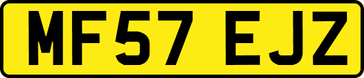 MF57EJZ