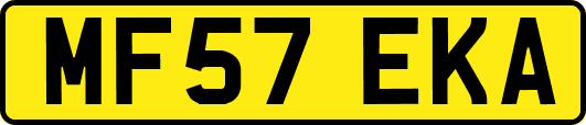MF57EKA
