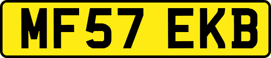 MF57EKB