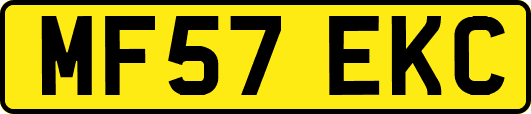 MF57EKC