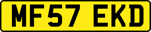 MF57EKD