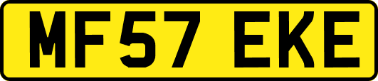 MF57EKE