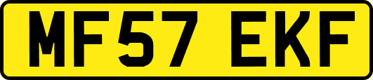 MF57EKF