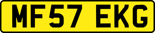 MF57EKG