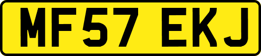 MF57EKJ