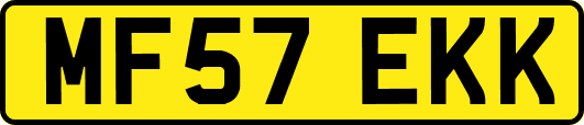 MF57EKK