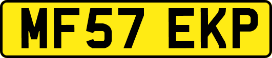 MF57EKP