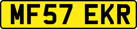 MF57EKR