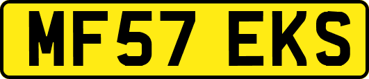 MF57EKS