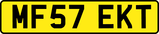 MF57EKT