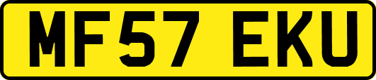 MF57EKU