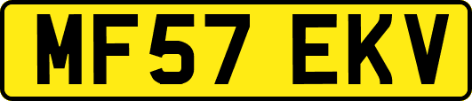 MF57EKV