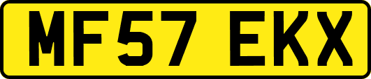 MF57EKX