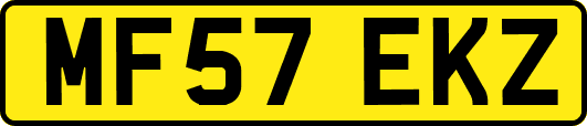 MF57EKZ