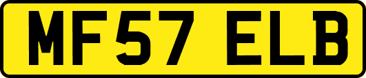 MF57ELB