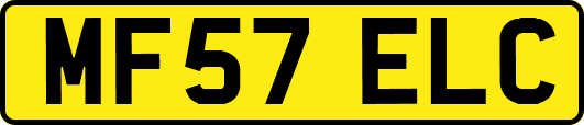 MF57ELC