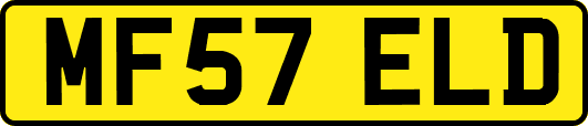 MF57ELD