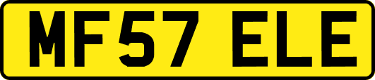 MF57ELE
