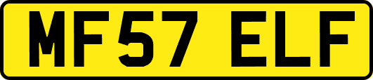 MF57ELF
