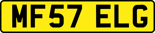 MF57ELG