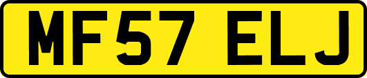 MF57ELJ