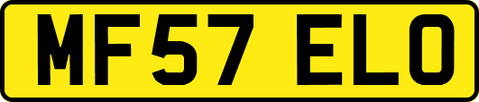 MF57ELO