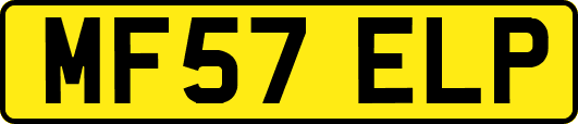 MF57ELP
