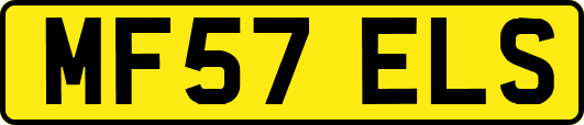 MF57ELS