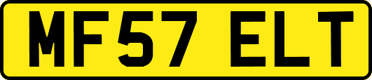 MF57ELT