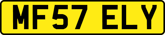 MF57ELY