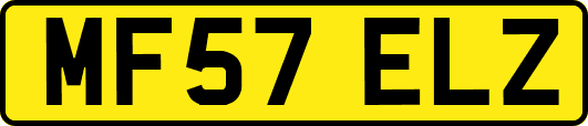 MF57ELZ